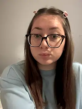 Snapshot of May_Alisa chatting on 5, 10, 2025 May Alisa online show from 5, 10, 2025