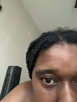 Deshay30 online show from 9, 9, 2025