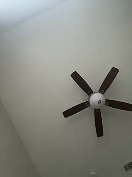 Deshay30 online show from 13, 9, 2025