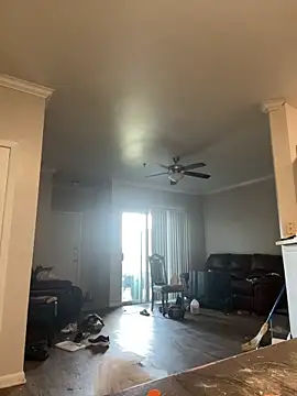 Deshay30 online show from 18, 9, 2025