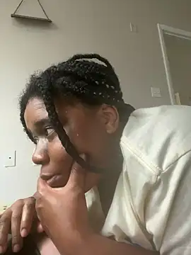 Deshay30 online show from 22, 9, 2025