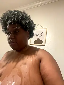 Deshay30 online show from 18, 11, 2025