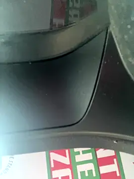 Deshay30 online show from 25, 11, 2025