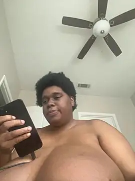 Deshay30 online show from 27, 11, 2025