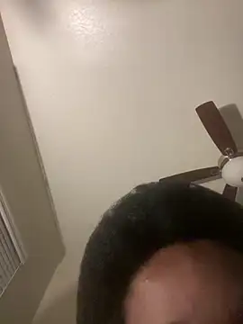 Deshay30 online show from 2, 2, 2026