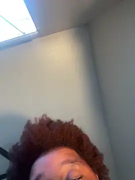 Deshay30 online show from 23, 2, 2026