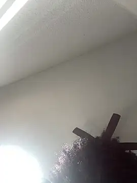 Deshay30 online show from 27, 2, 2026