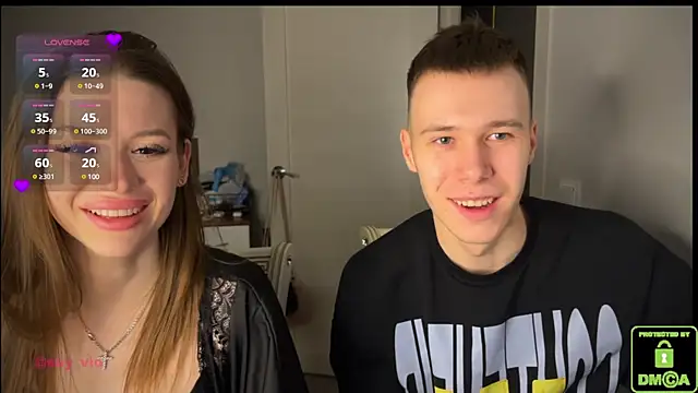 griwkaaa online show from 9, 3, 2025