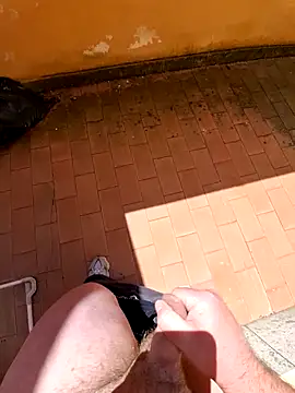 mauroxx08 online show from 21, 4, 2026