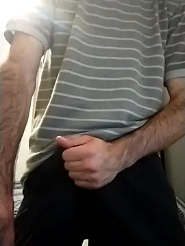 raskolnikovw online show from 3, 10, 2025