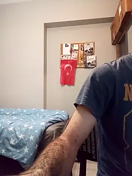 raskolnikovw online show from 22, 12, 2025