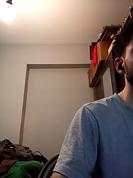 raskolnikovw online show from 27, 2, 2026