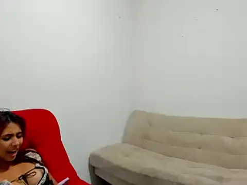 horrny 18 victoria online show from 25, 10, 2025