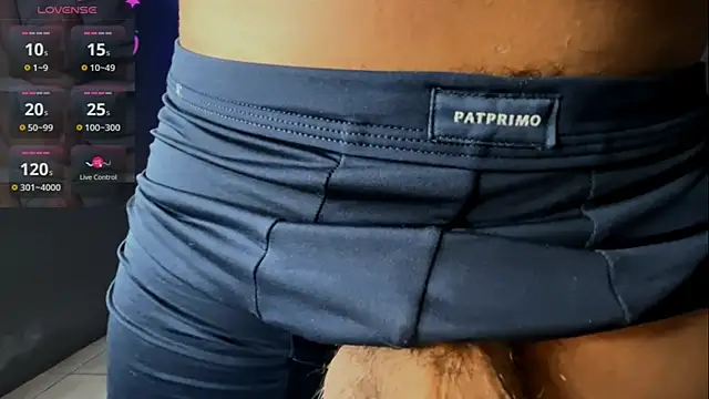 jeffvalemtino online show from 16, 1, 2026