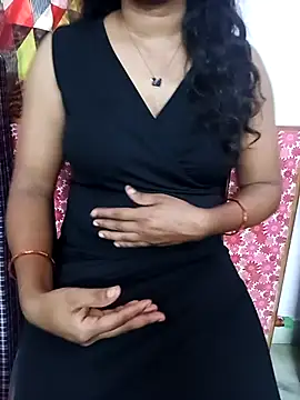 suthas99 online show from 18, 9, 2025