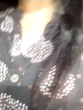 suthas99 online show from 1, 4, 2026