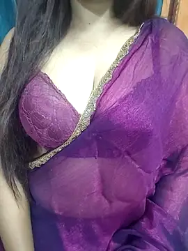 suthas99 online show from 1, 4, 2026