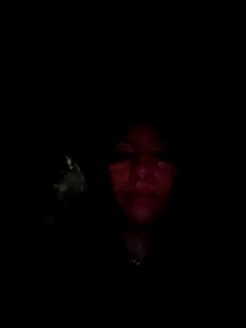 NahomyCarther online show from 11, 10, 2025