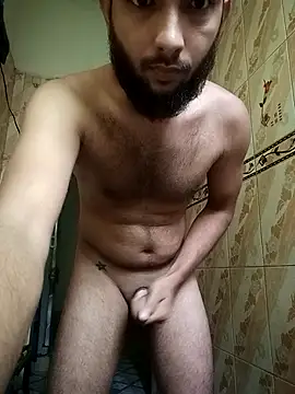 Snapshot of Rafi_boy chatting on 9, 6, 2026 Rafi boy online show from 9, 6, 2026