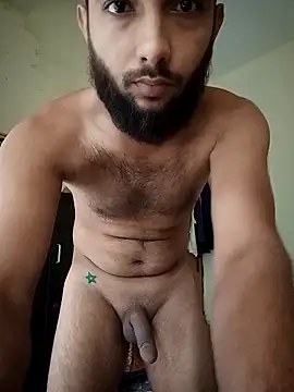Snapshot of Rafi_boy chatting on 11, 6, 2026 Rafi boy online show from 11, 6, 2026