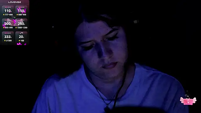 brii69 online show from 13, 3, 2025