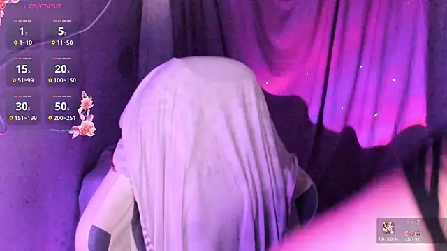 brii69 online show from 22, 10, 2025