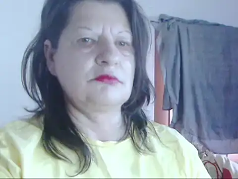 ExtasyMature online show from 9, 3, 2025