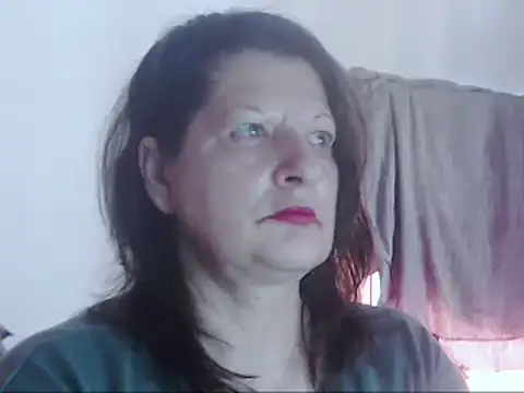 ExtasyMature online show from 9, 3, 2025