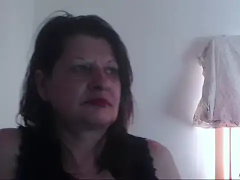 ExtasyMature online show from 21, 3, 2025