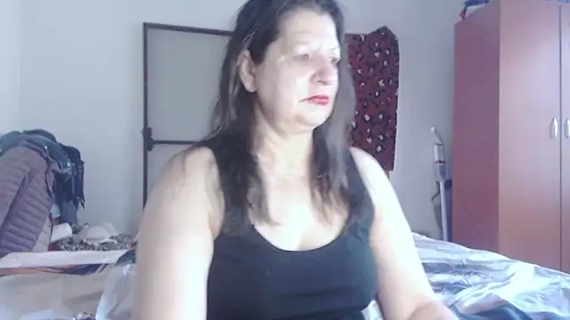 Snapshot of ExtasyMature chatting on 27, 4, 2026 ExtasyMature online show from 27, 4, 2026