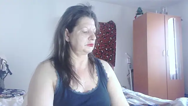Snapshot of ExtasyMature chatting on 5, 5, 2026 ExtasyMature online show from 5, 5, 2026