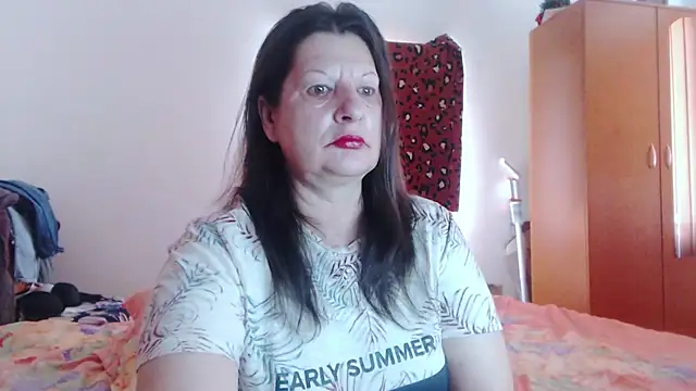 Snapshot of ExtasyMature chatting on 16, 5, 2026 ExtasyMature online show from 16, 5, 2026