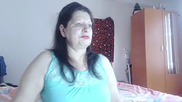 Snapshot of ExtasyMature chatting on 20, 5, 2026 ExtasyMature online show from 20, 5, 2026