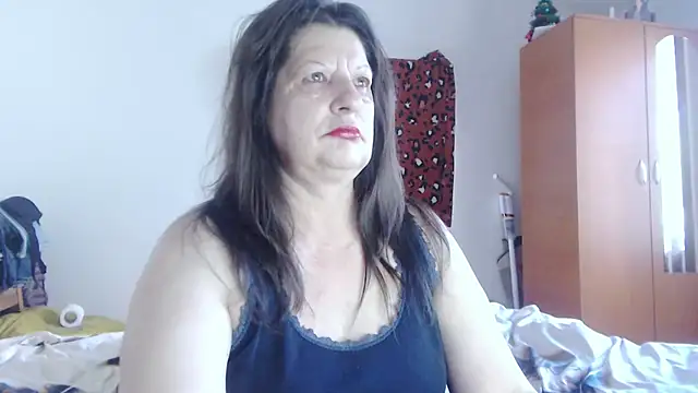Snapshot of ExtasyMature chatting on 3, 6, 2026 ExtasyMature online show from 3, 6, 2026