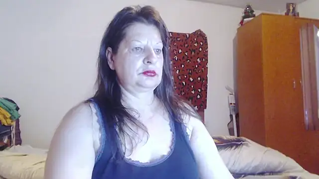 Snapshot of ExtasyMature chatting on 7, 6, 2026 ExtasyMature online show from 7, 6, 2026