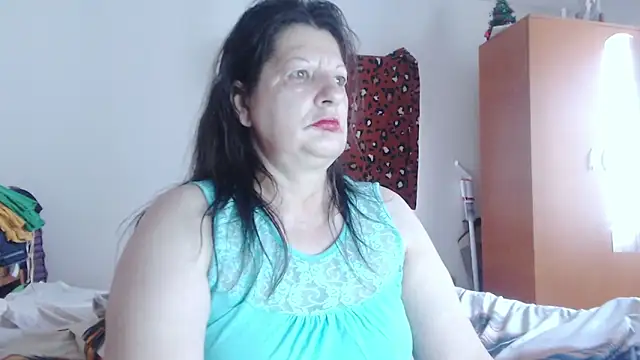 Snapshot of ExtasyMature chatting on 8, 6, 2026 ExtasyMature online show from 8, 6, 2026