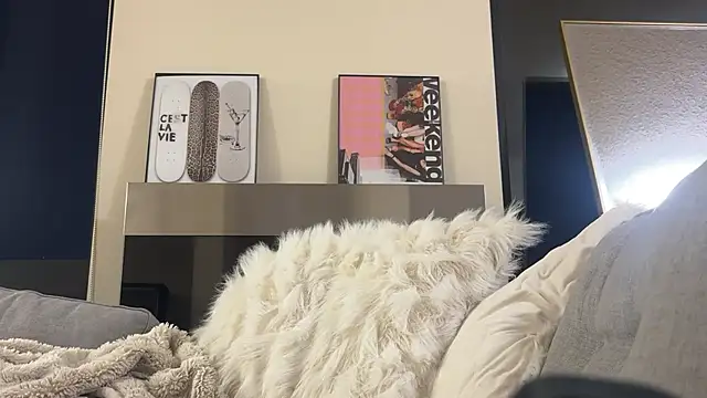 asianbabytitties online show from 9, 9, 2025