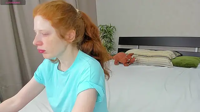 Sandra Wi1son online show from 18, 3, 2025