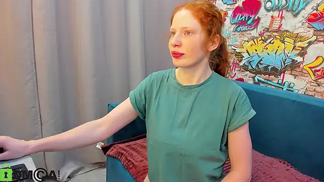 Sandra Wi1son online show from 13, 2, 2026