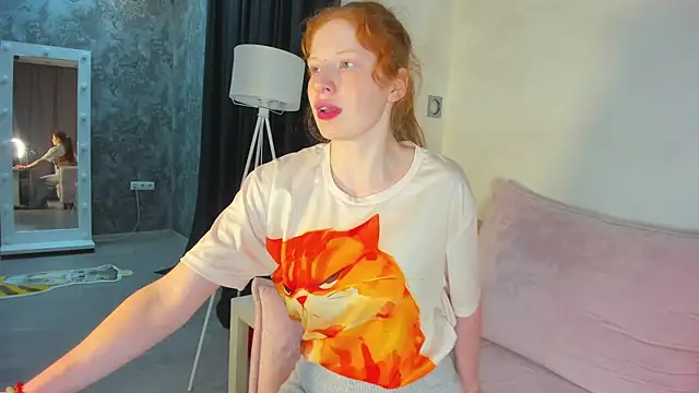 Sandra Wi1son online show from 25, 2, 2026