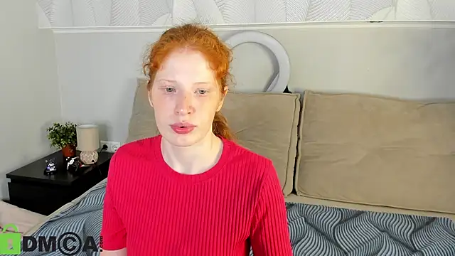 Snapshot of Sandra_Wi1son chatting on 1, 7, 2026 Sandra Wi1son online show from 1, 7, 2026