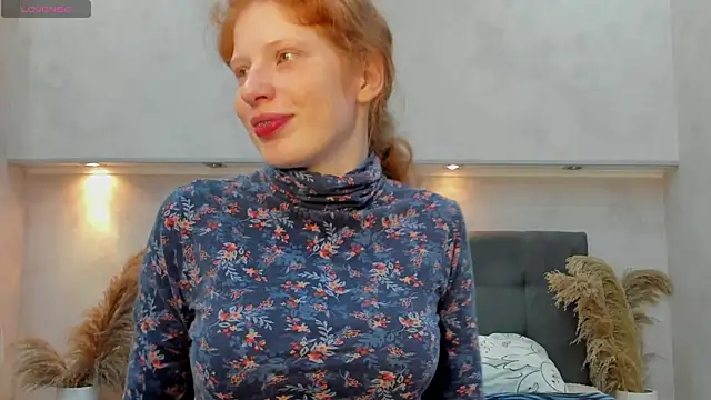 Snapshot of Sandra_Wi1son chatting on 9, 7, 2026 Sandra Wi1son online show from 9, 7, 2026