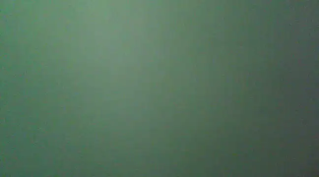 Snapshot of sexyman7925 chatting on 22, 2, 2025 sexyman7925 online show from 22, 2, 2025