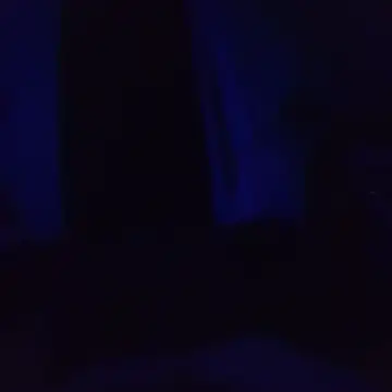 Snapshot of sexyman7925 chatting on 4, 4, 2026 sexyman7925 online show from 4, 4, 2026