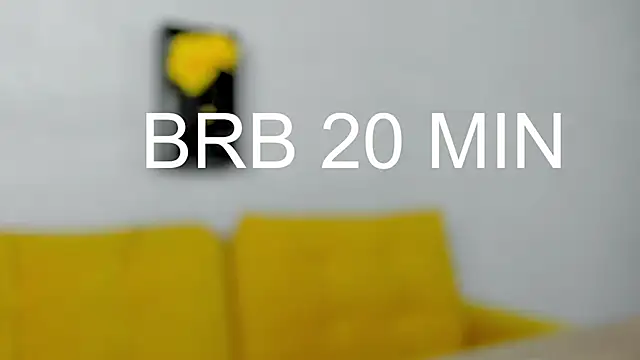 Snapshot of KristinMoore chatting on 1, 3, 2025 KristinMoore online show from 1, 3, 2025