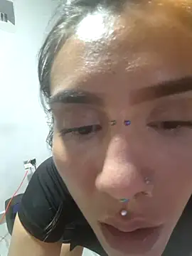 Cataleya peep online show from 2, 3, 2026