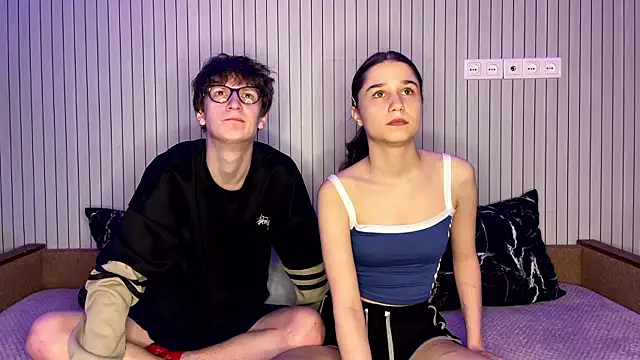 Snapshot of baby_lesi chatting on 16, 1, 2026 baby lesi online show from 16, 1, 2026