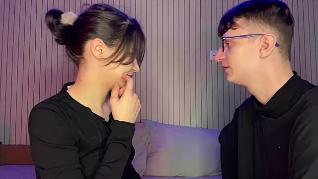 Snapshot of baby_lesi chatting on 31, 1, 2026 baby lesi online show from 31, 1, 2026