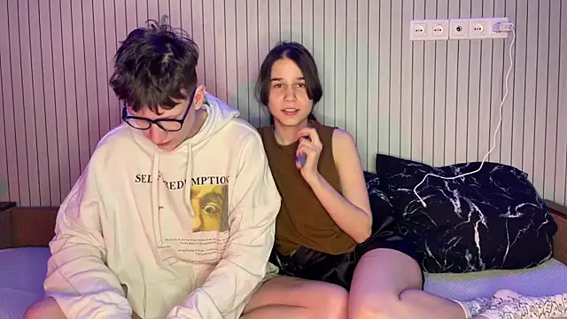 Snapshot of baby_lesi chatting on 5, 2, 2026 baby lesi online show from 5, 2, 2026