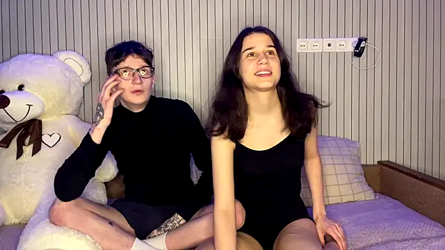 Snapshot of baby_lesi chatting on 1, 3, 2026 baby lesi online show from 1, 3, 2026